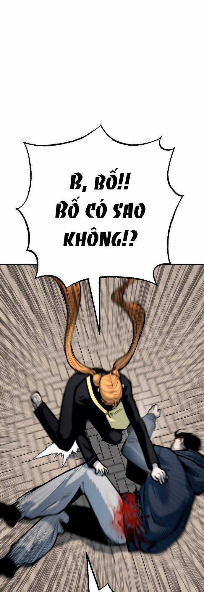 Người Thây Ma Chapter 63 trang 2