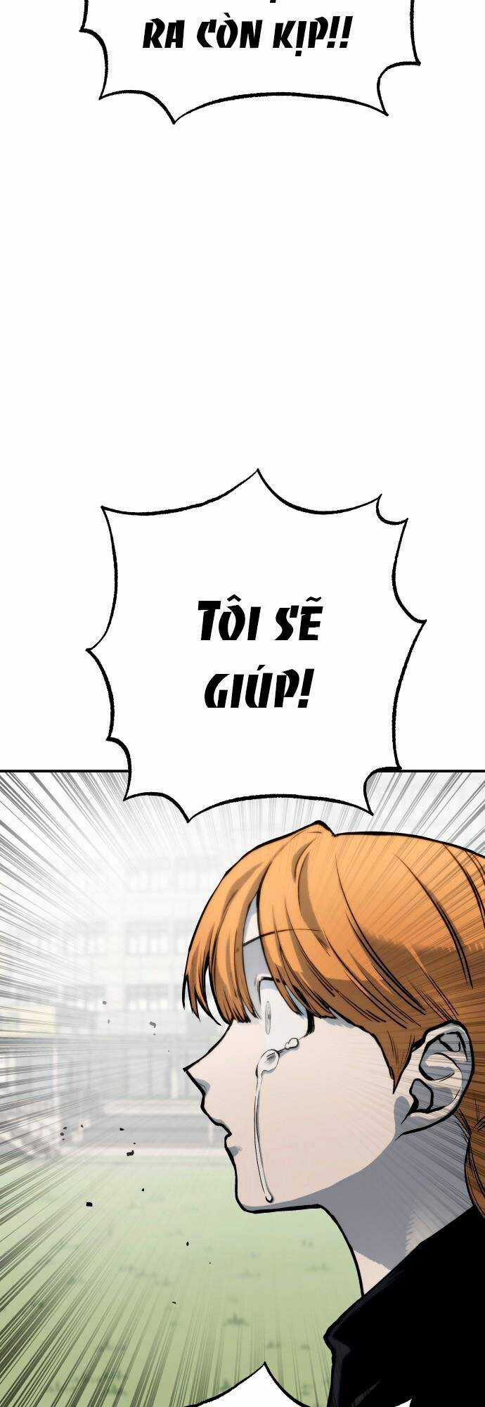 Người Thây Ma Chapter 63 trang 21