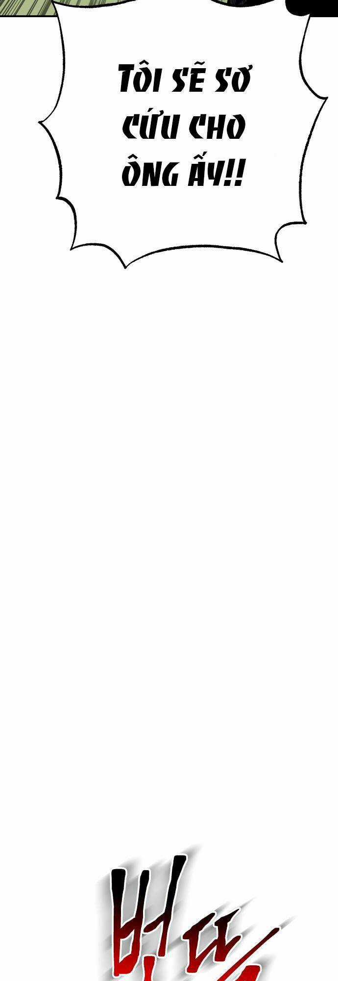 Người Thây Ma Chapter 63 trang 22