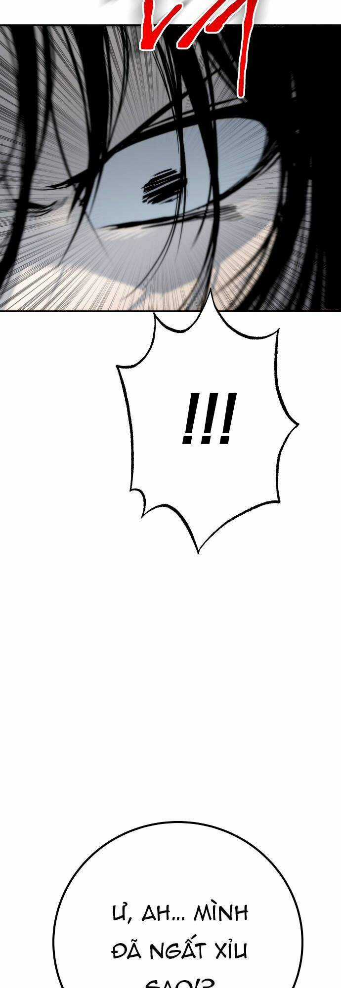 Người Thây Ma Chapter 63 trang 23