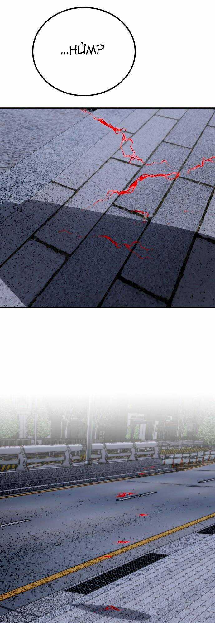 Người Thây Ma Chapter 63 trang 25