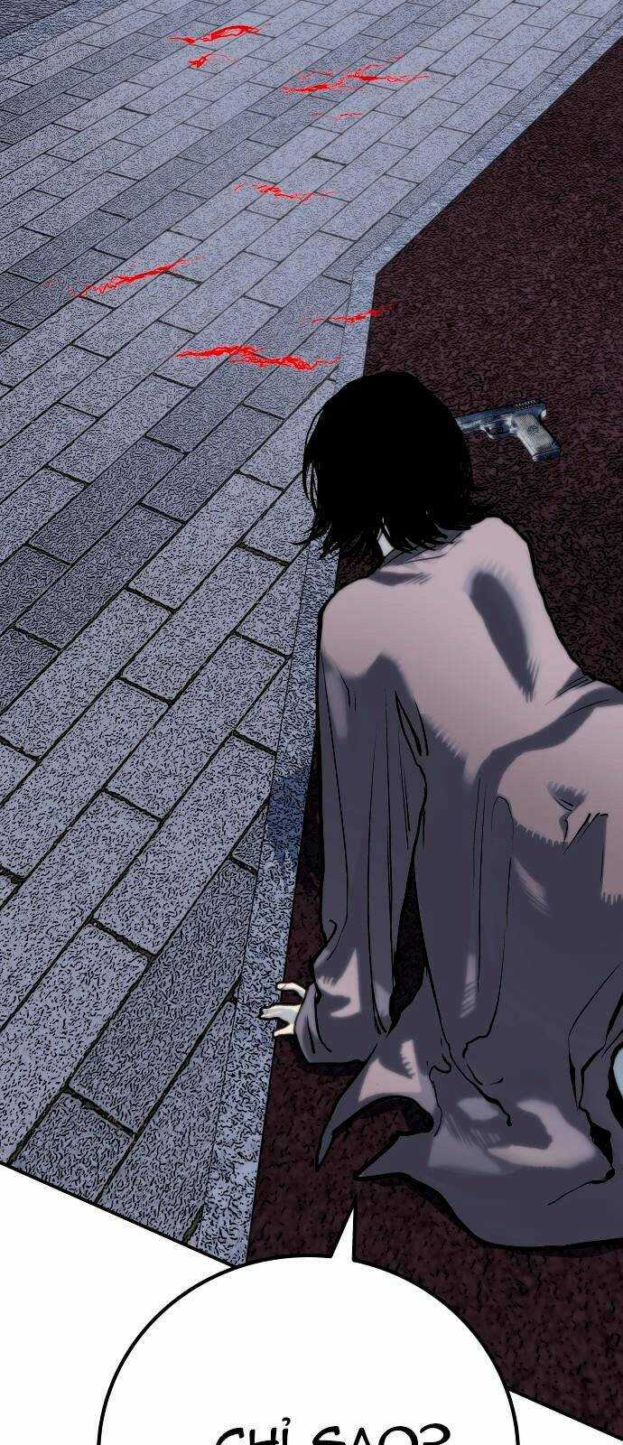 Người Thây Ma Chapter 63 trang 26