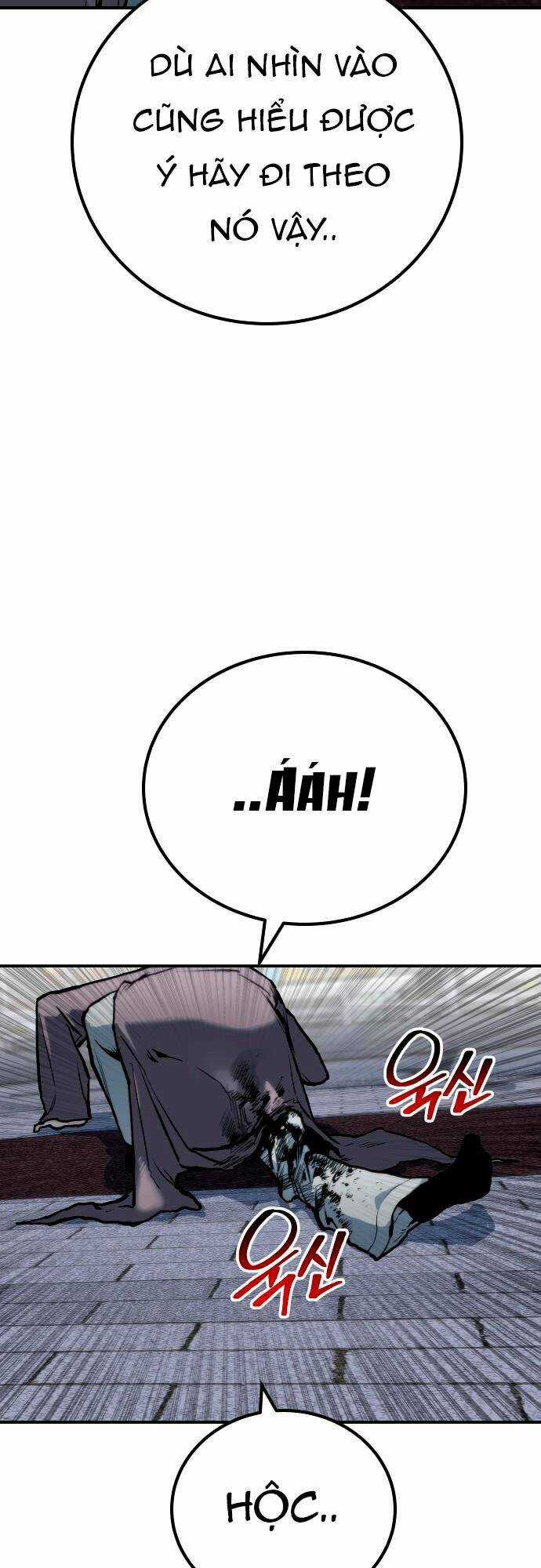 Người Thây Ma Chapter 63 trang 28