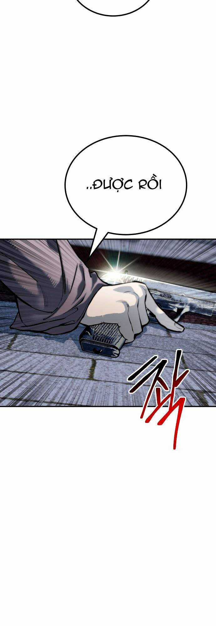 Người Thây Ma Chapter 63 trang 29