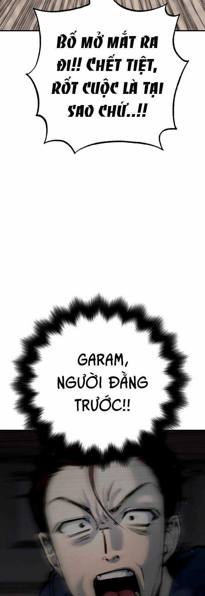 Người Thây Ma Chapter 63 trang 3