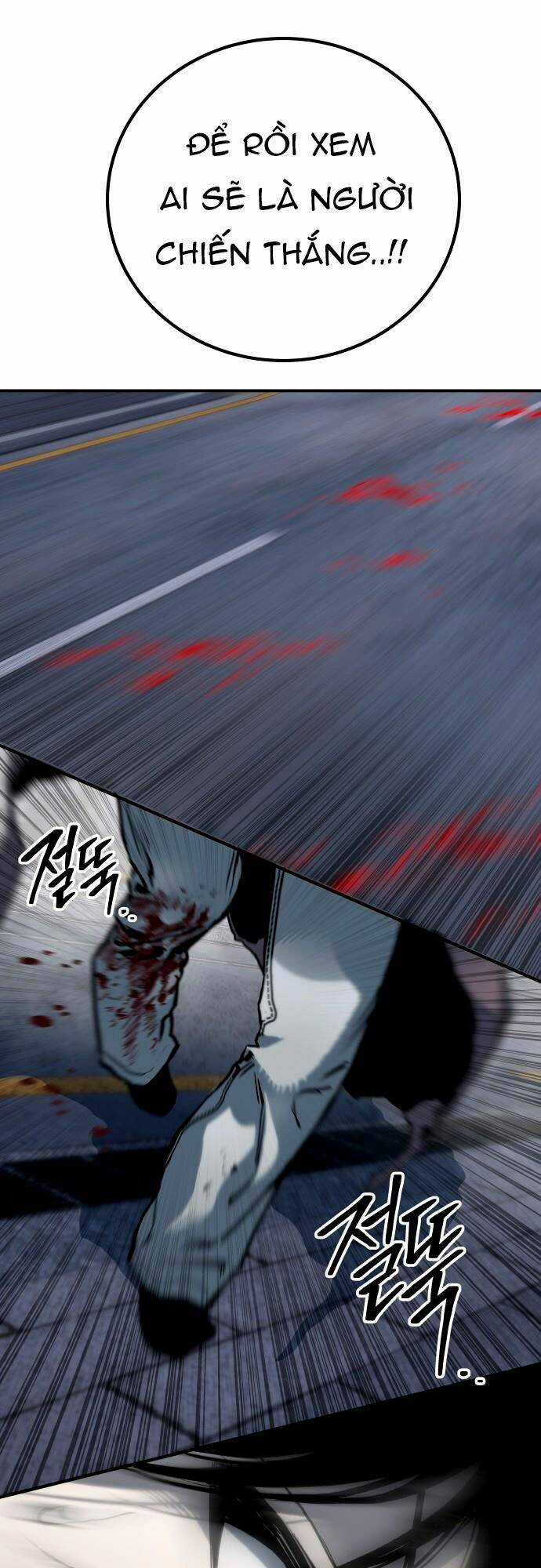 Người Thây Ma Chapter 63 trang 30