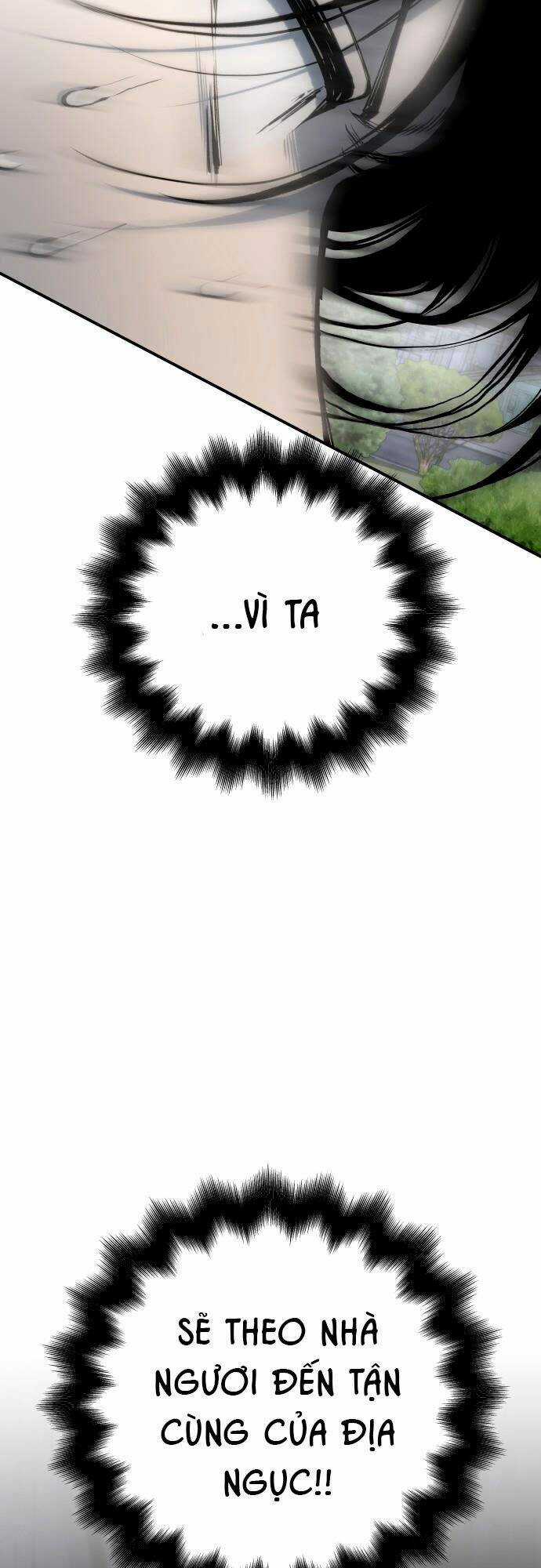 Người Thây Ma Chapter 63 trang 31