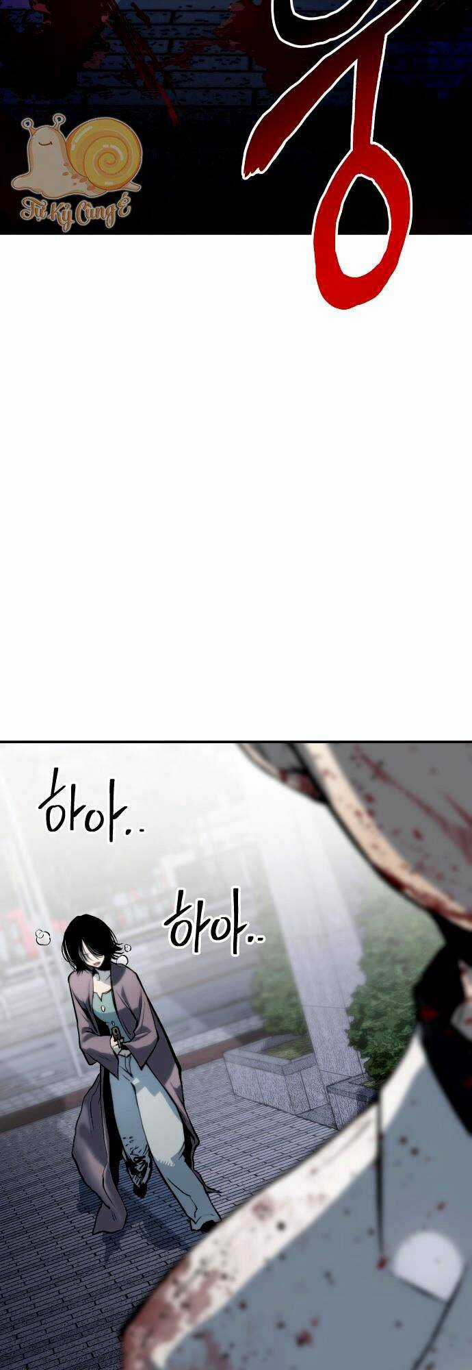 Người Thây Ma Chapter 63 trang 33