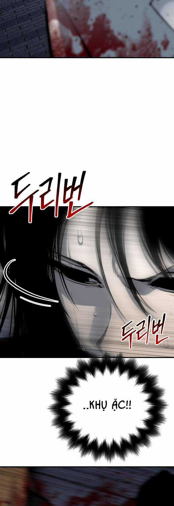 Người Thây Ma Chapter 63 trang 34