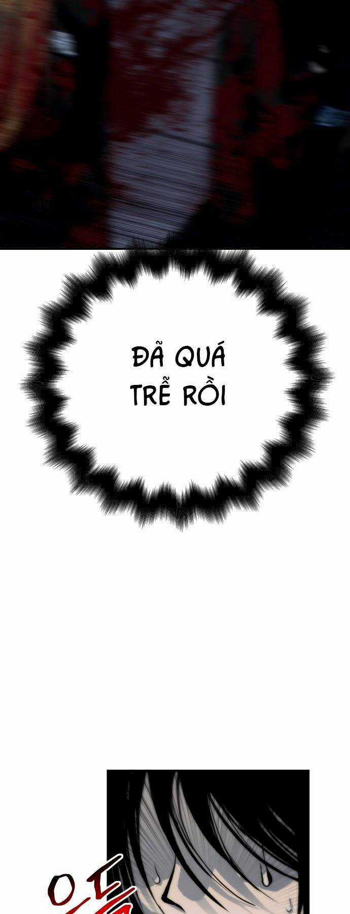 Người Thây Ma Chapter 63 trang 35