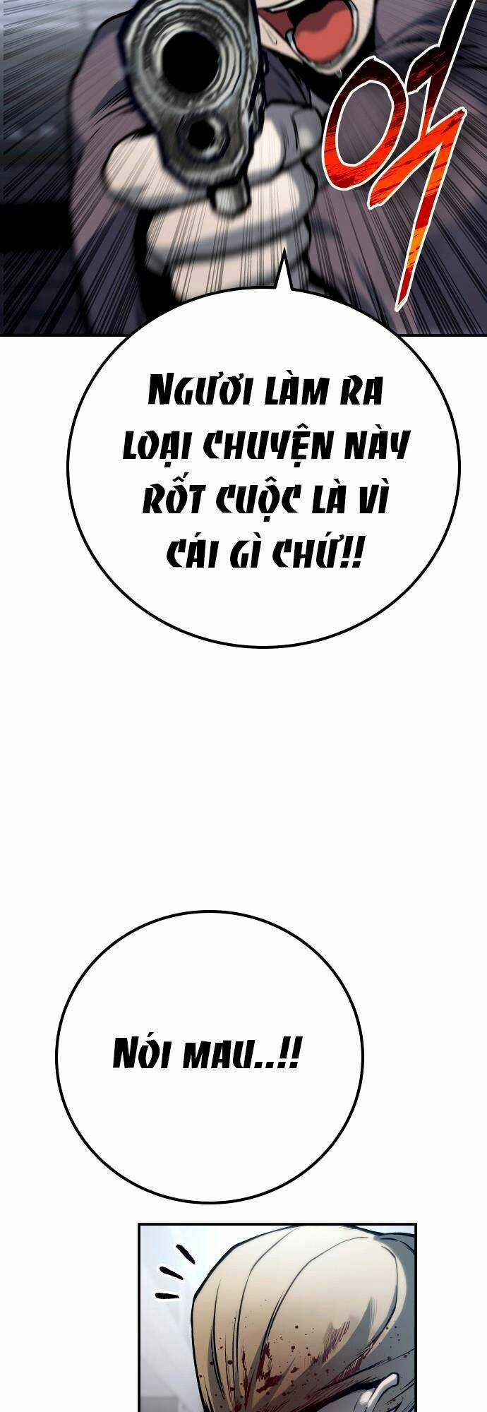 Người Thây Ma Chapter 63 trang 37