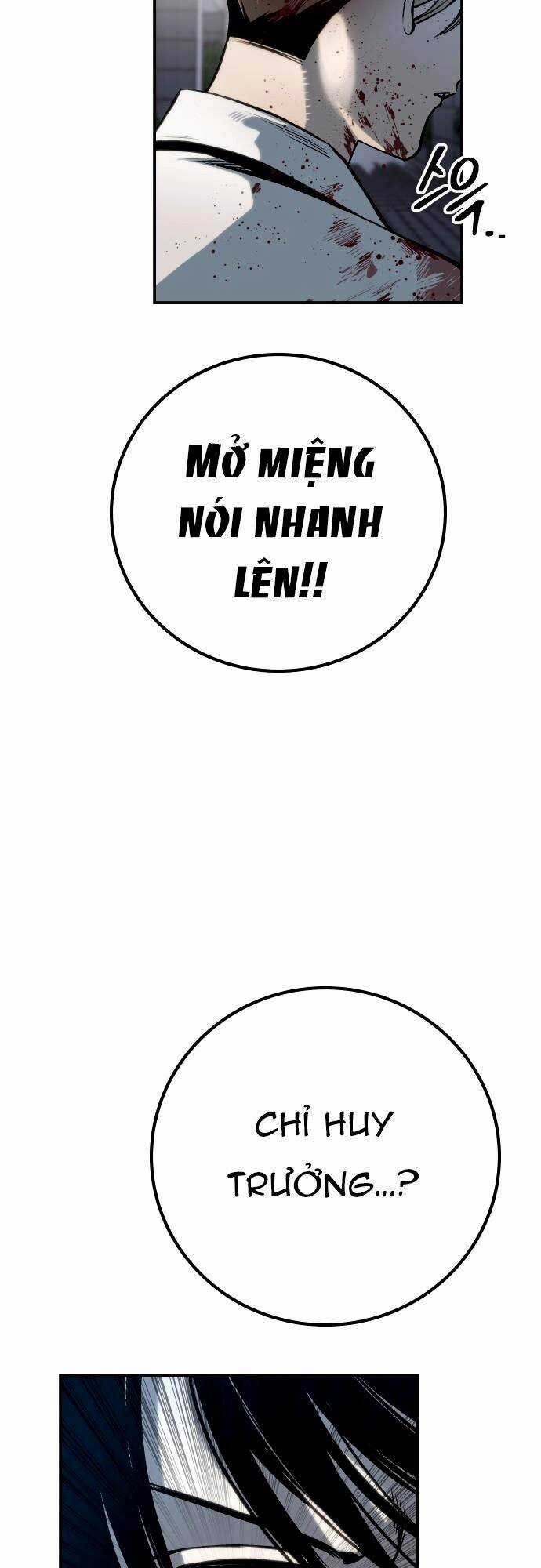 Người Thây Ma Chapter 63 trang 38