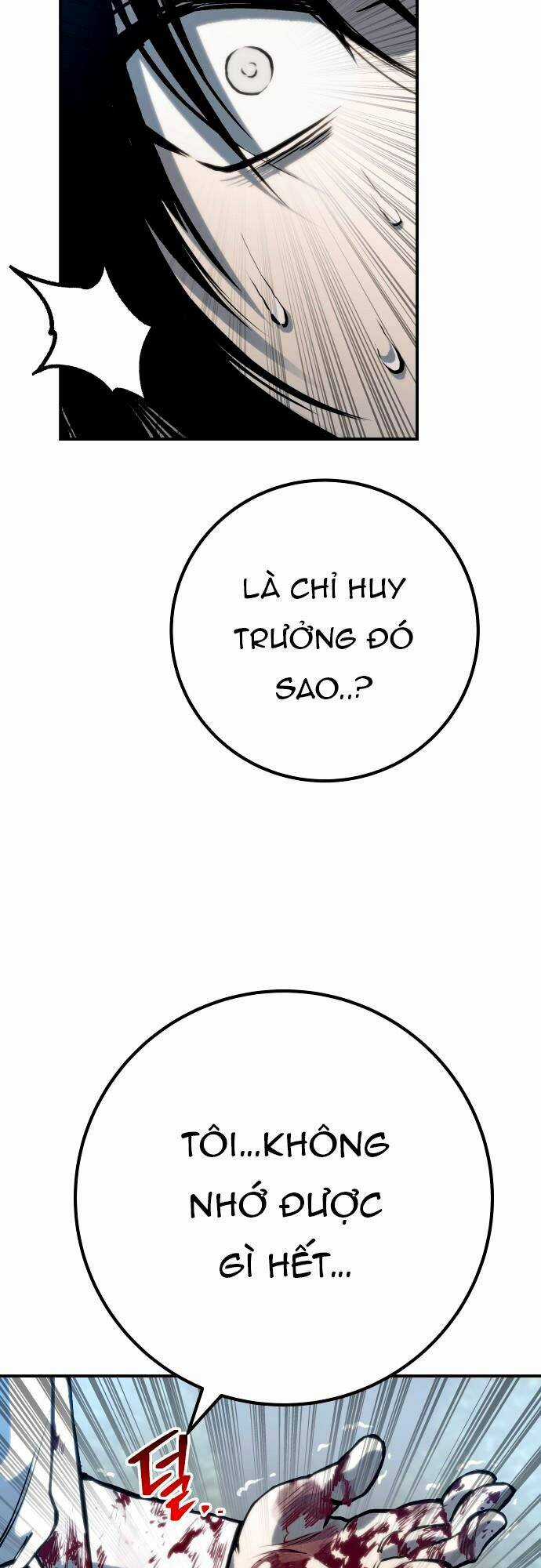 Người Thây Ma Chapter 63 trang 39