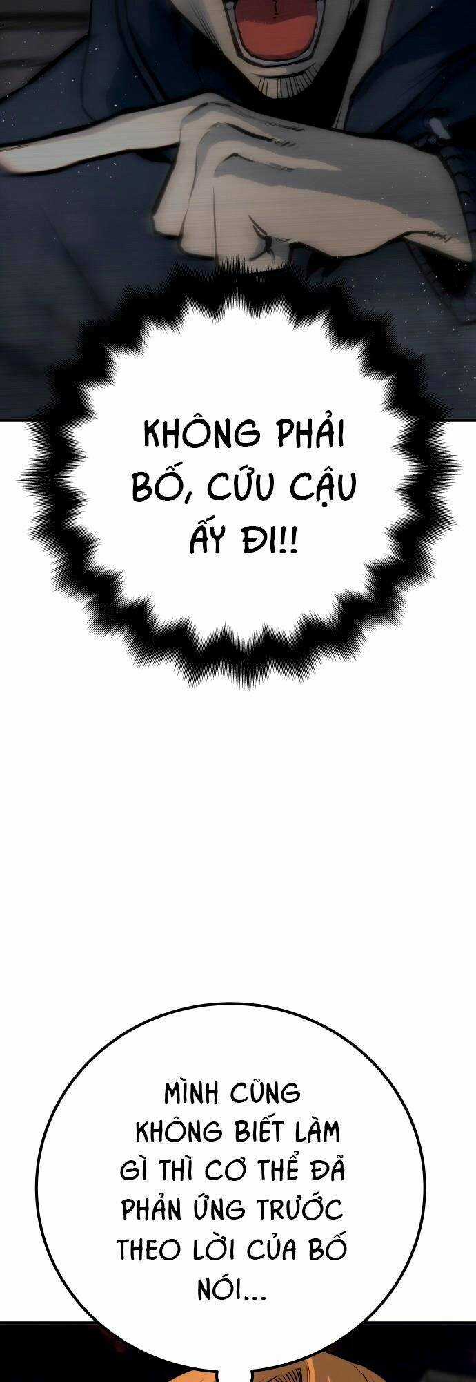 Người Thây Ma Chapter 63 trang 4