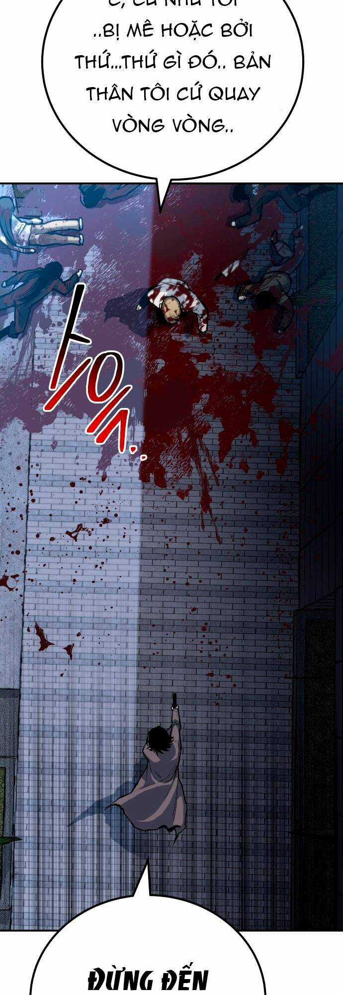 Người Thây Ma Chapter 63 trang 41