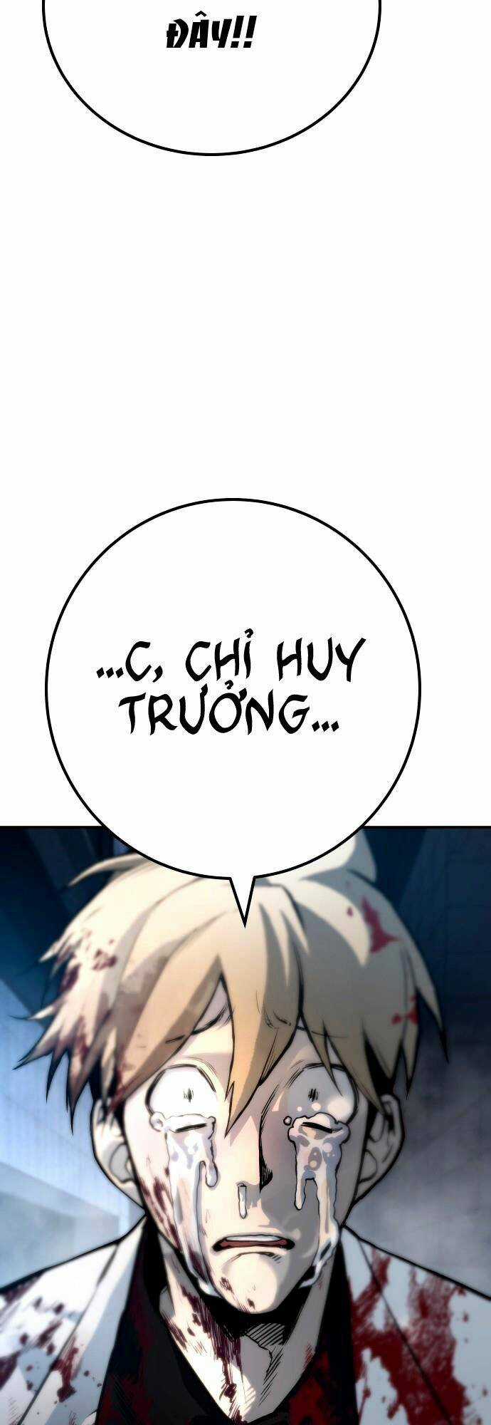 Người Thây Ma Chapter 63 trang 42