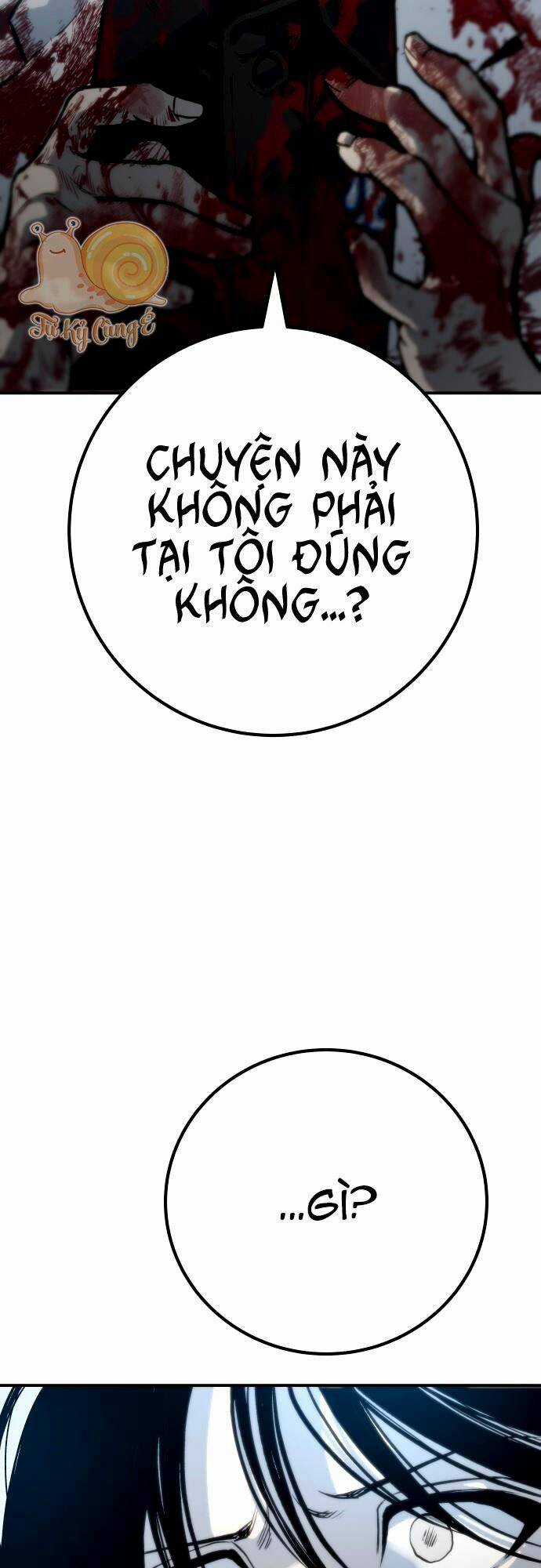 Người Thây Ma Chapter 63 trang 43