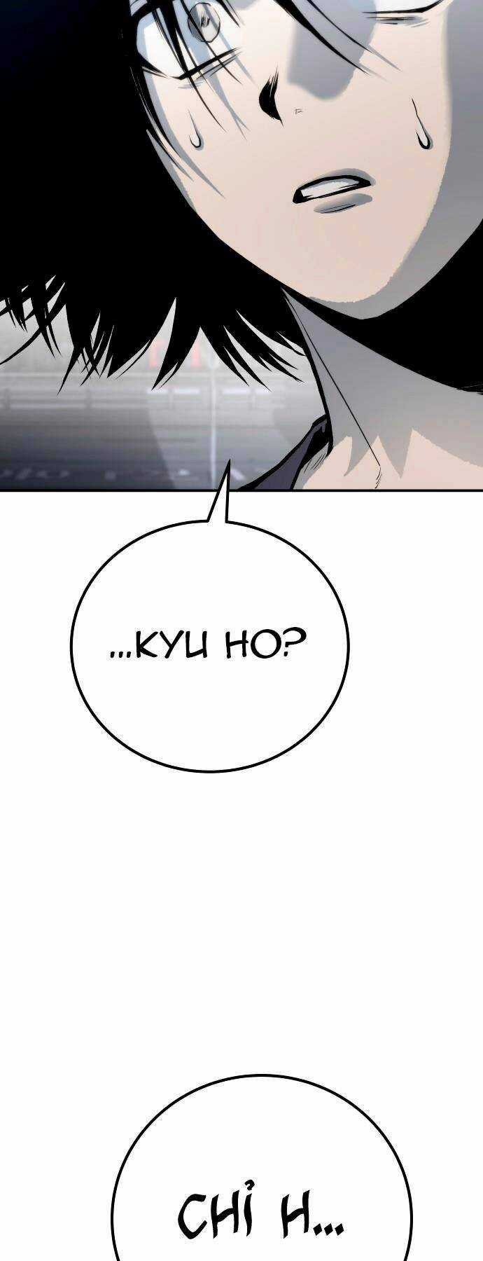 Người Thây Ma Chapter 63 trang 44