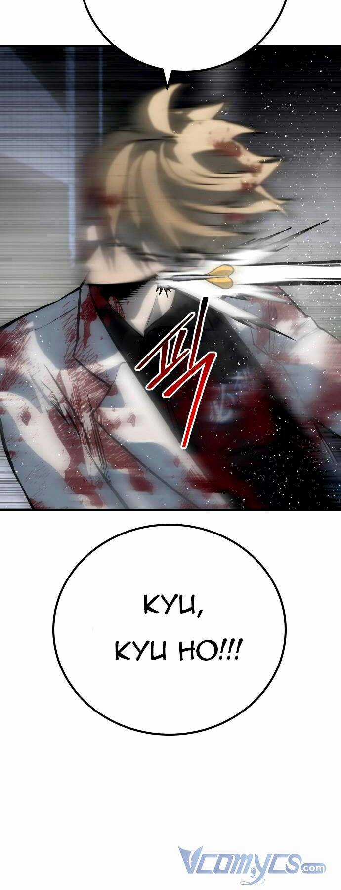 Người Thây Ma Chapter 63 trang 45