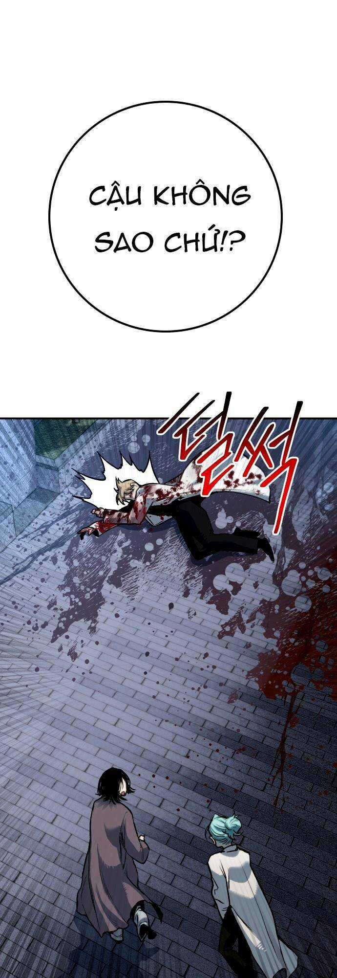 Người Thây Ma Chapter 63 trang 46