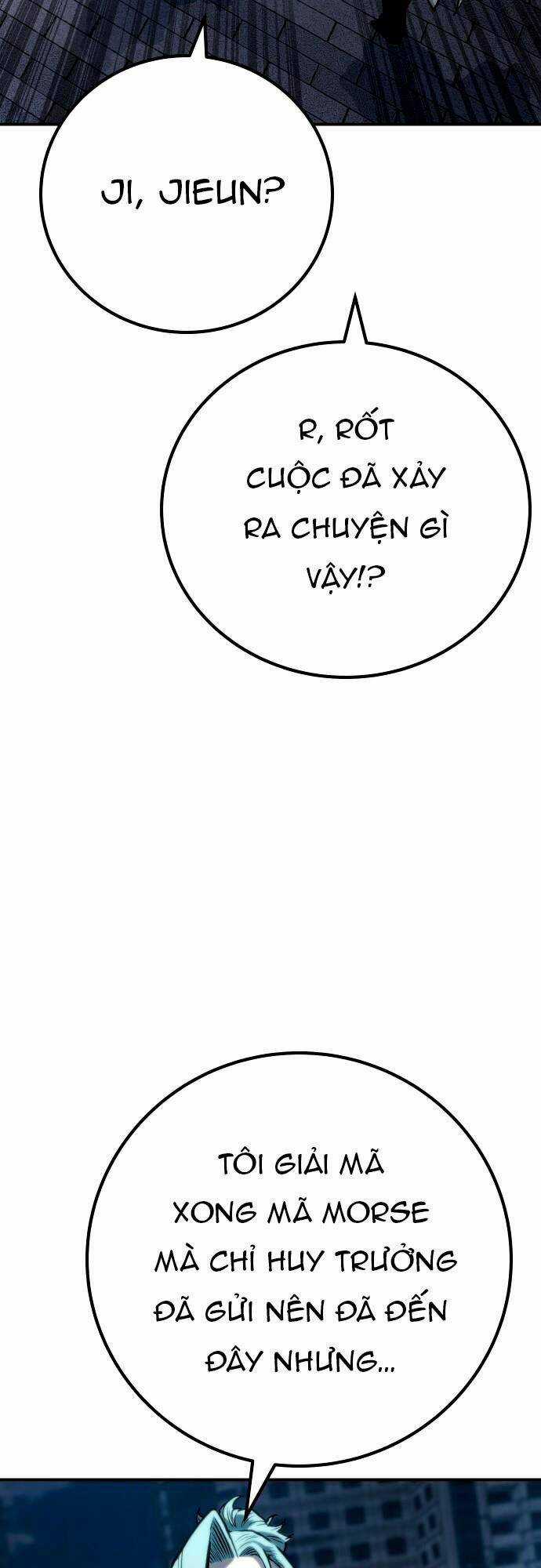 Người Thây Ma Chapter 63 trang 47