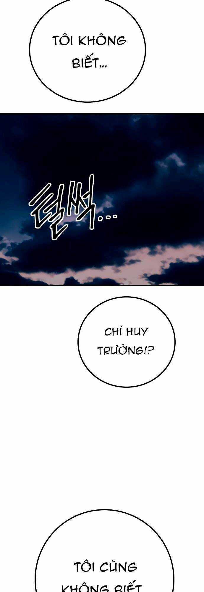 Người Thây Ma Chapter 63 trang 49