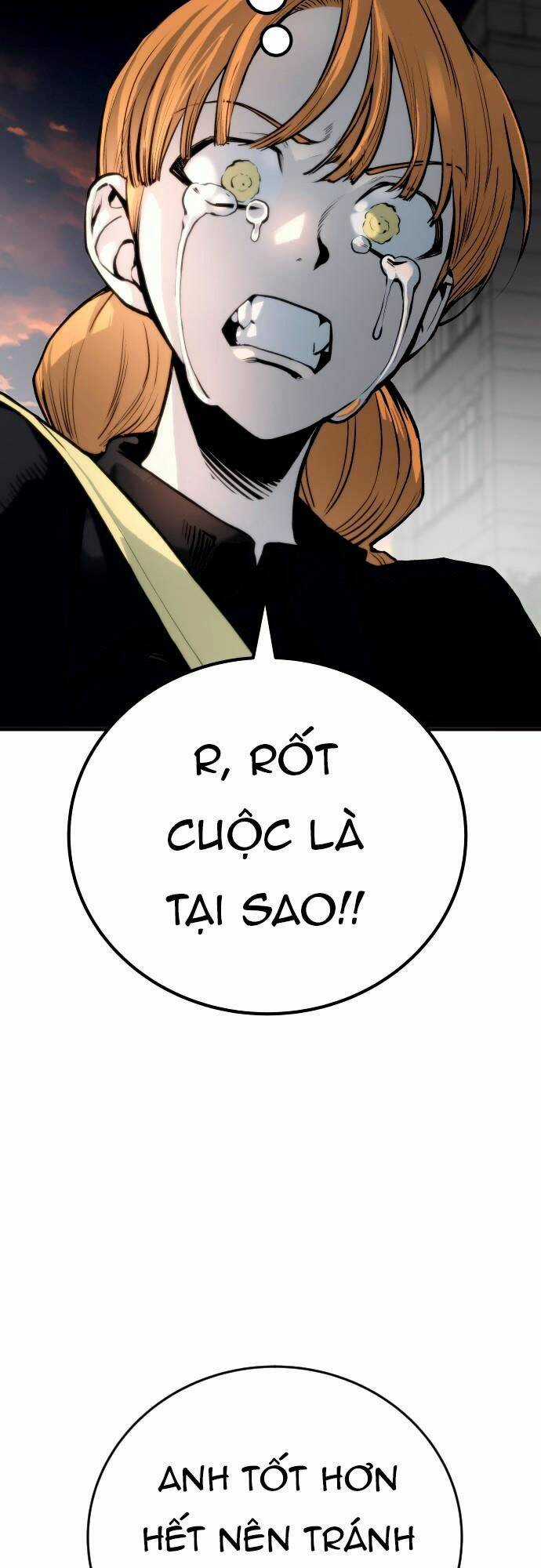 Người Thây Ma Chapter 63 trang 5