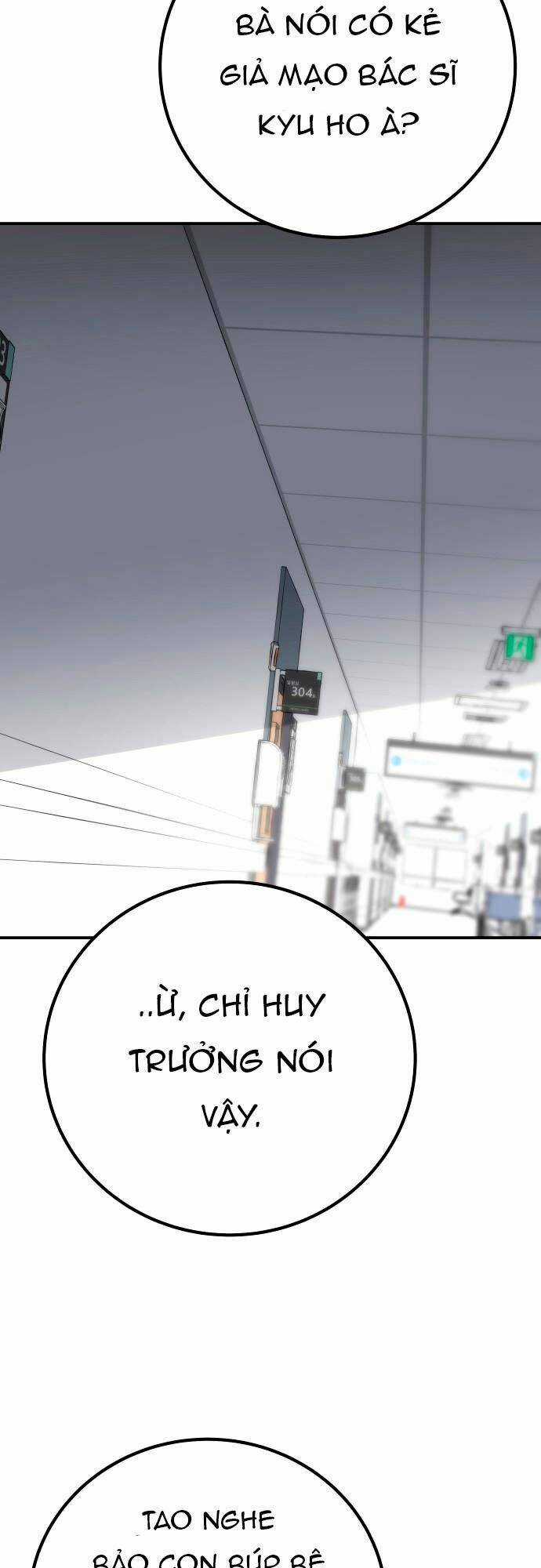 Người Thây Ma Chapter 63 trang 52