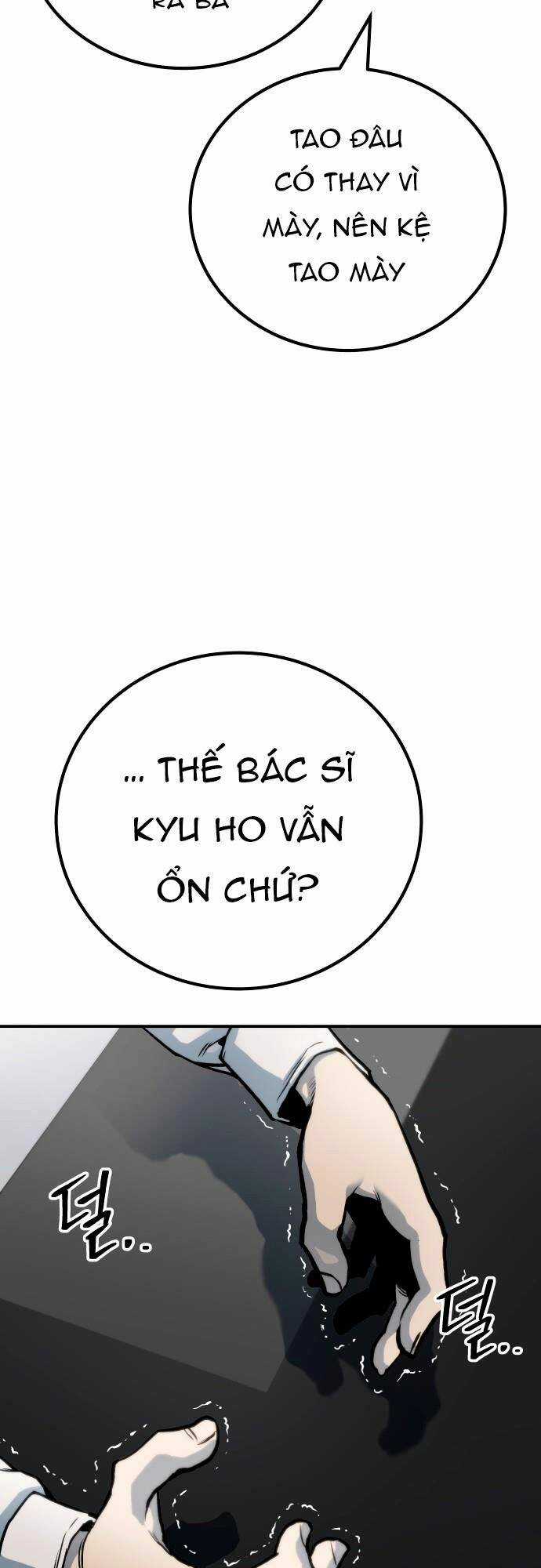 Người Thây Ma Chapter 63 trang 56