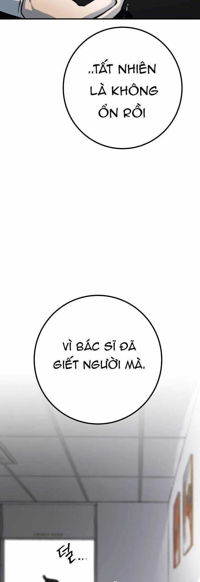 Người Thây Ma Chapter 63 trang 57