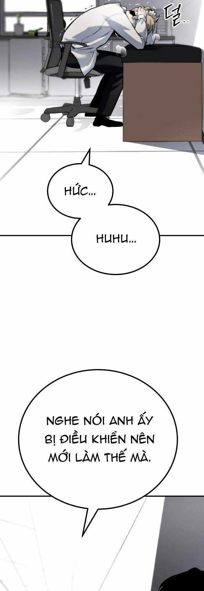 Người Thây Ma Chapter 63 trang 58