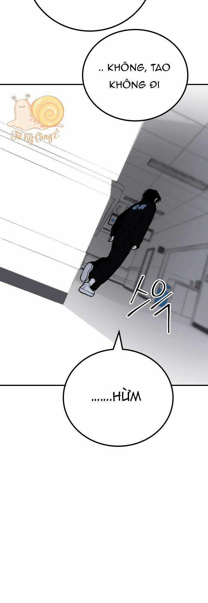 Người Thây Ma Chapter 63 trang 60