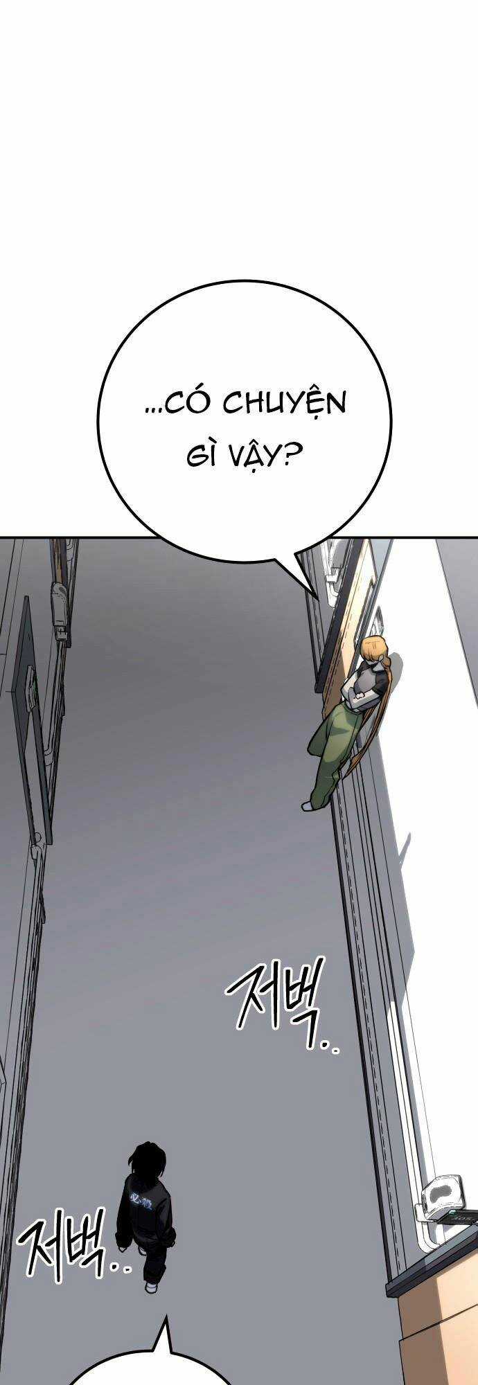 Người Thây Ma Chapter 63 trang 61