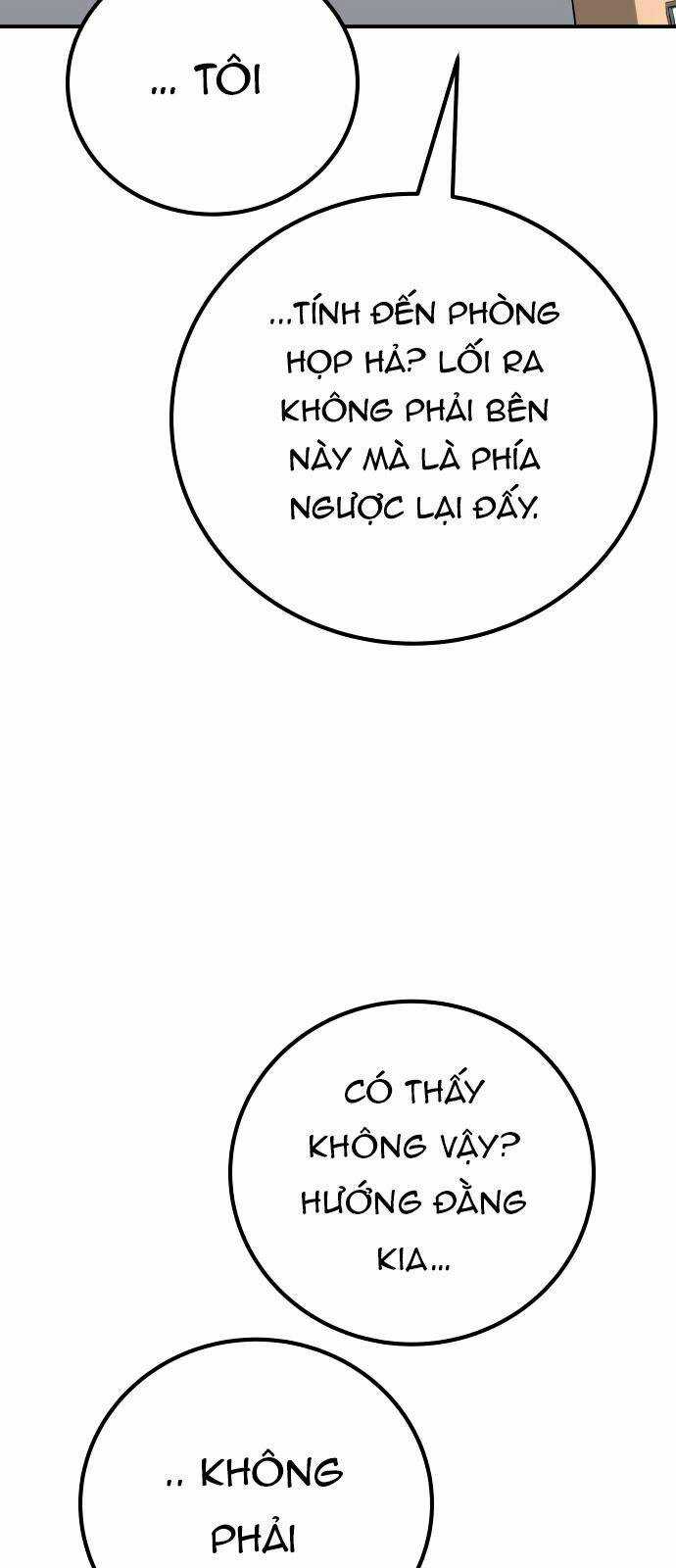 Người Thây Ma Chapter 63 trang 62