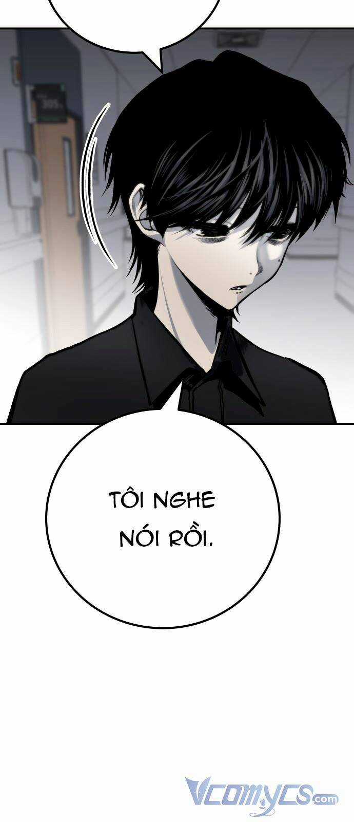 Người Thây Ma Chapter 63 trang 63