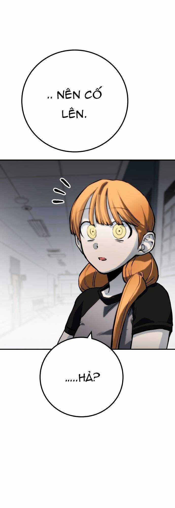 Người Thây Ma Chapter 63 trang 64