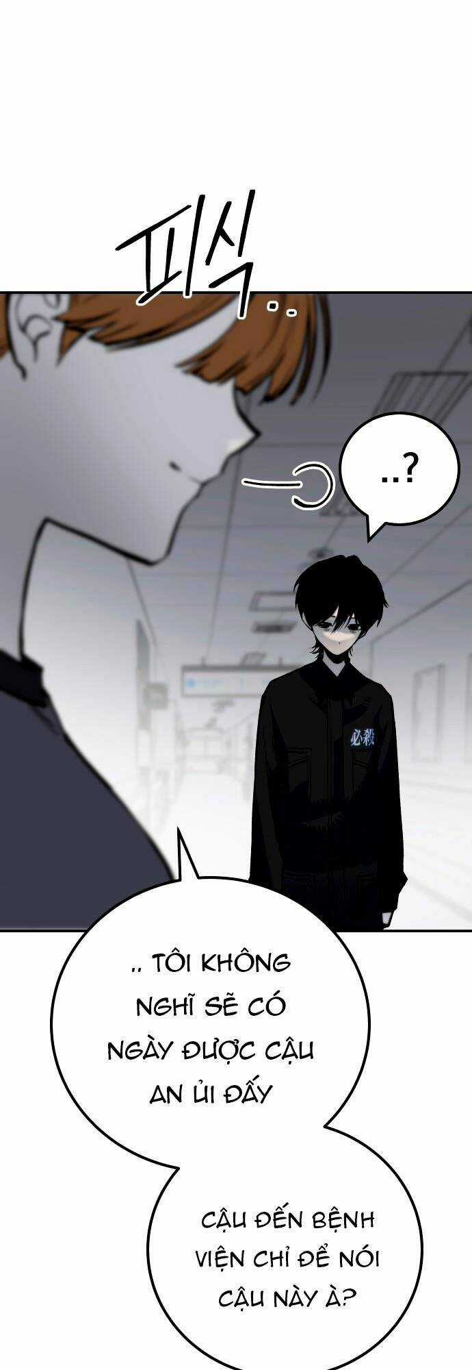 Người Thây Ma Chapter 63 trang 65