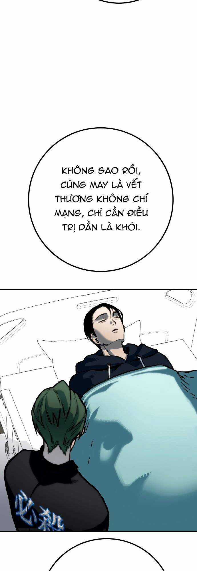 Người Thây Ma Chapter 63 trang 66