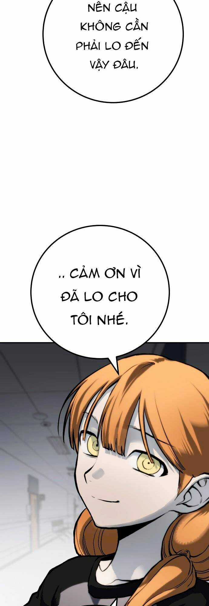 Người Thây Ma Chapter 63 trang 67