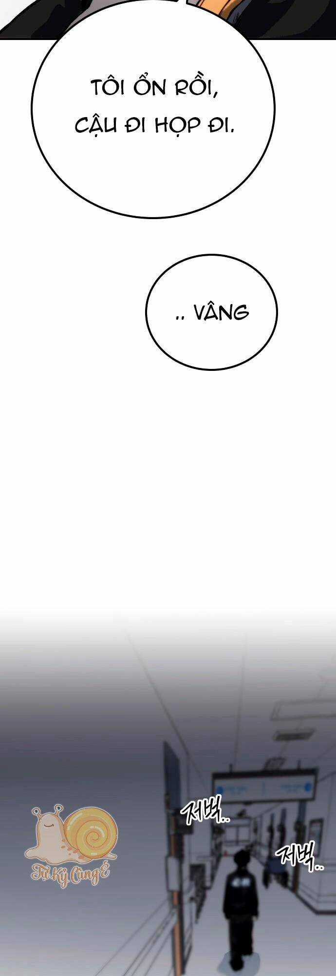 Người Thây Ma Chapter 63 trang 68