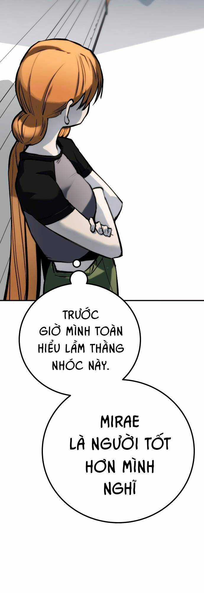 Người Thây Ma Chapter 63 trang 69