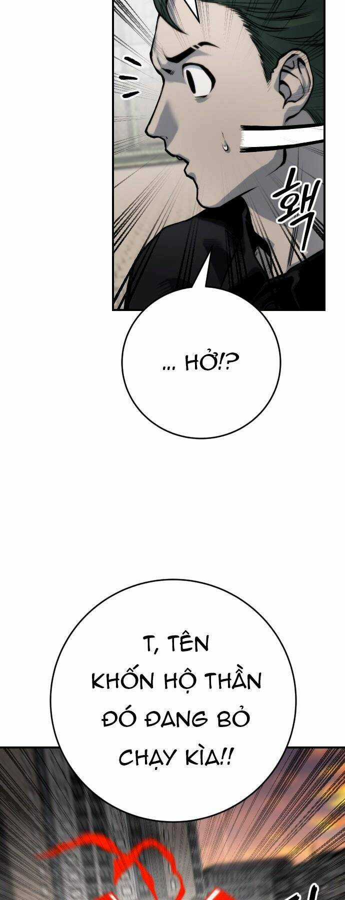 Người Thây Ma Chapter 63 trang 7