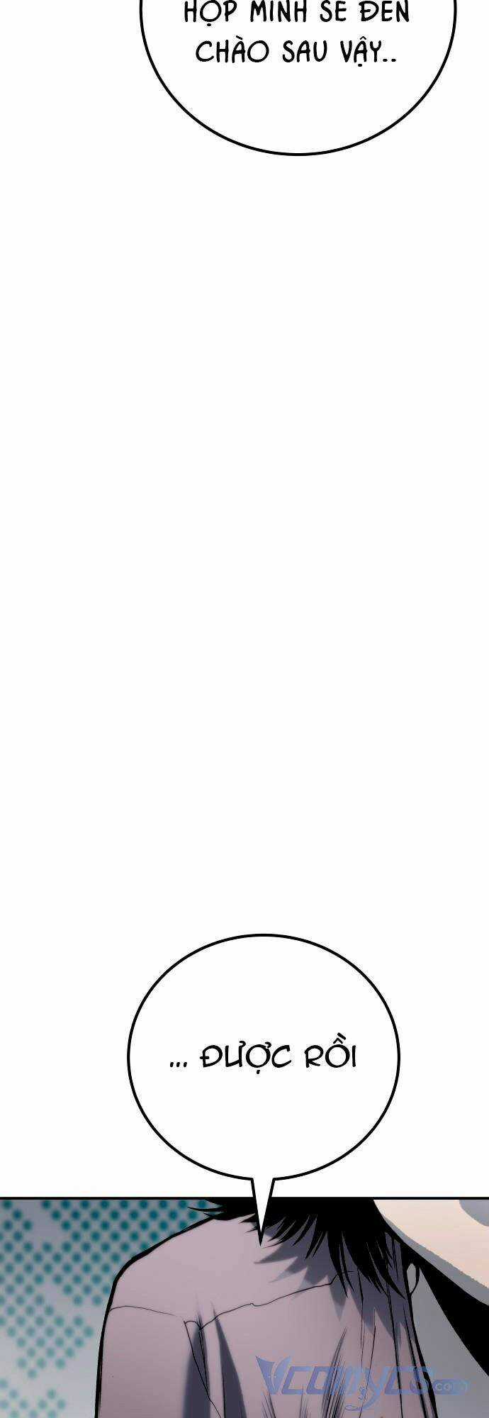 Người Thây Ma Chapter 63 trang 71