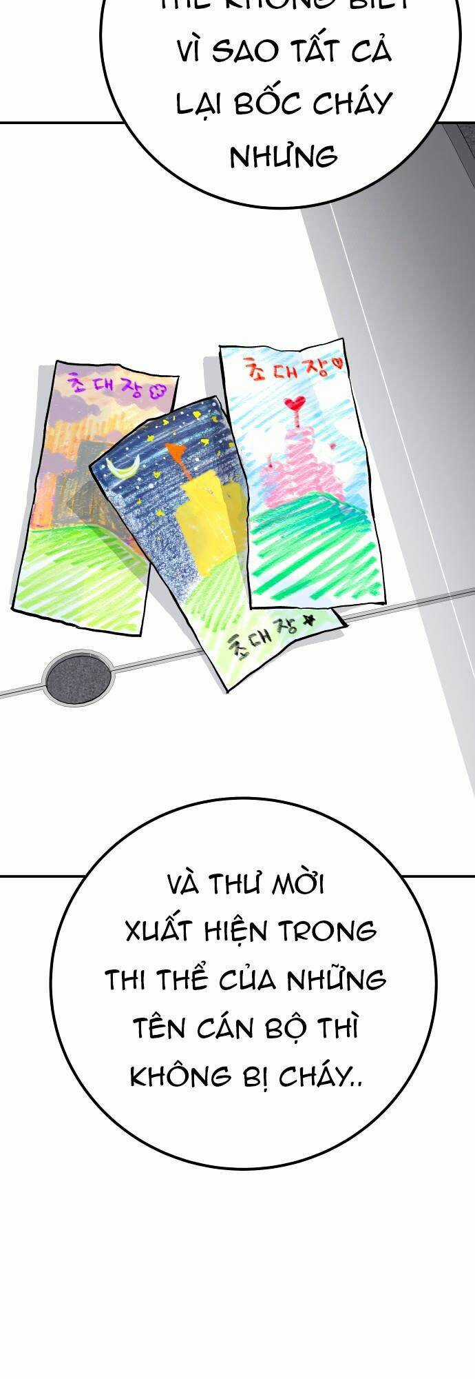 Người Thây Ma Chapter 63 trang 73