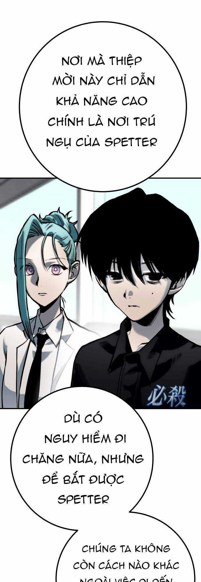 Người Thây Ma Chapter 63 trang 74