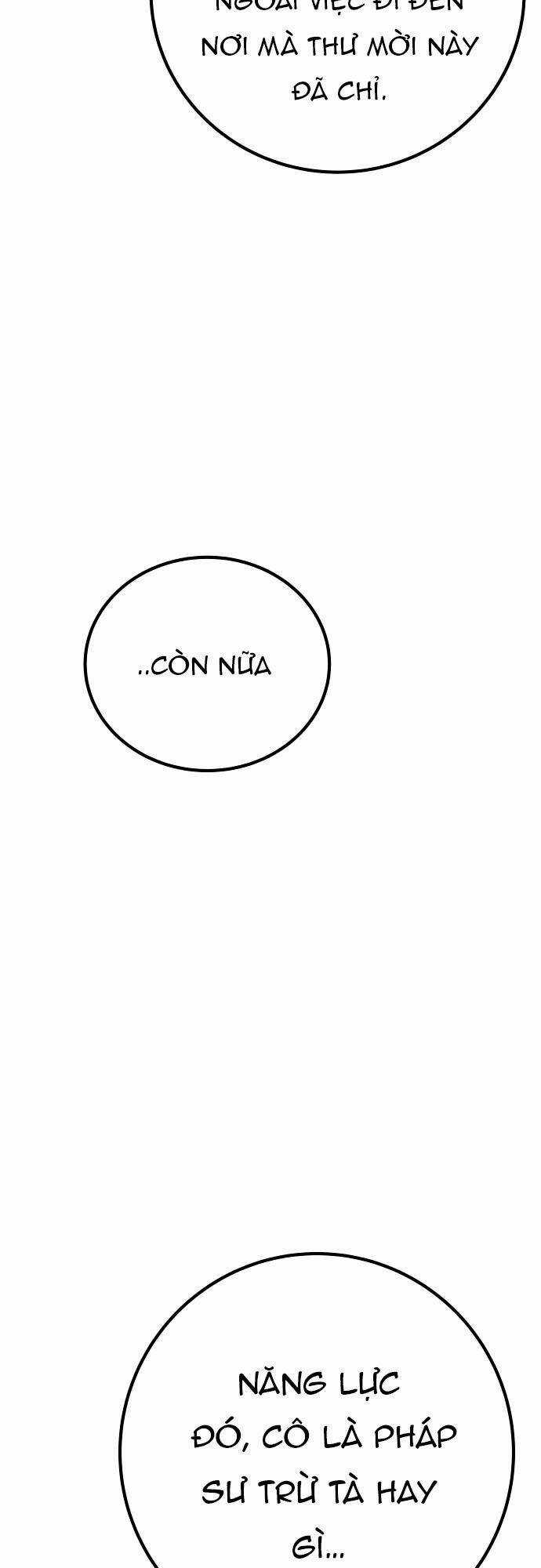 Người Thây Ma Chapter 63 trang 75