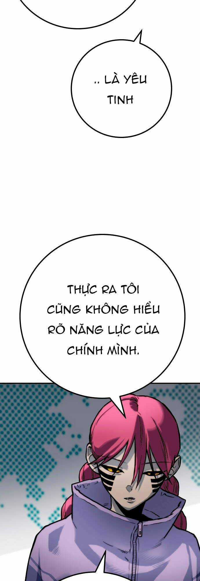 Người Thây Ma Chapter 63 trang 77