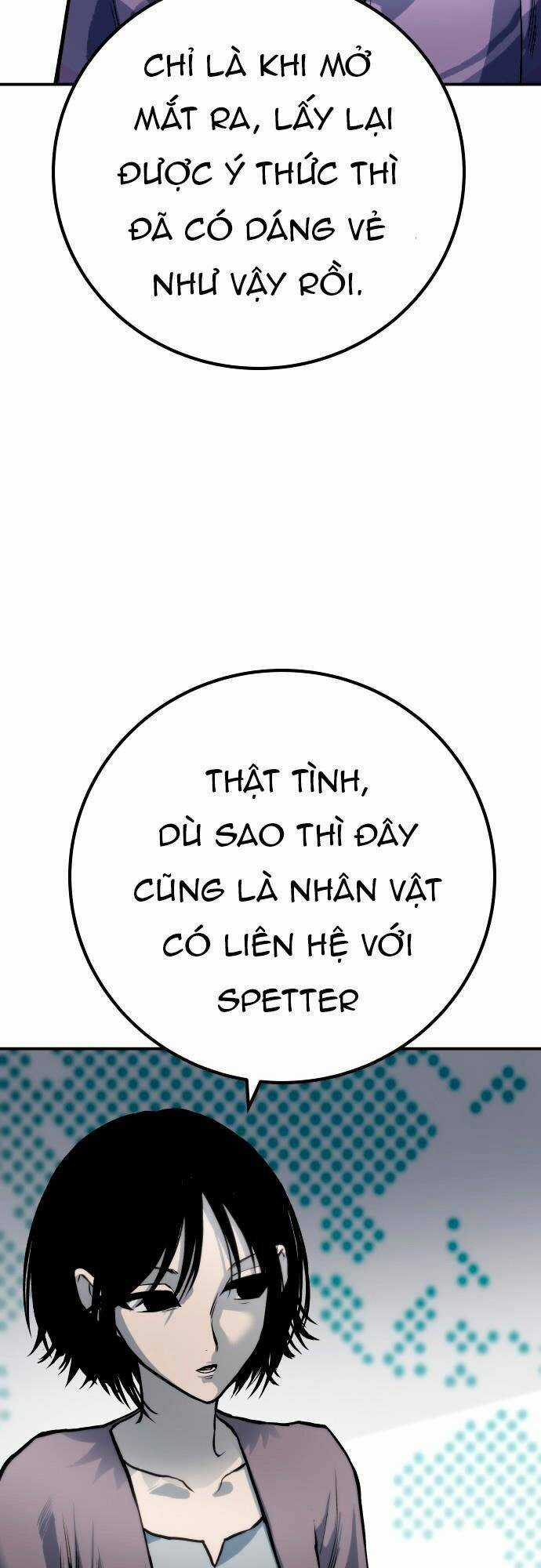 Người Thây Ma Chapter 63 trang 78