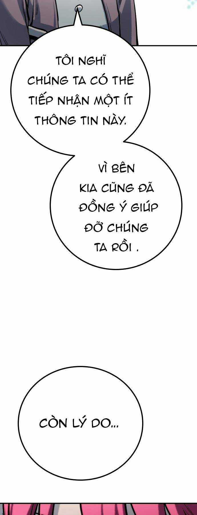 Người Thây Ma Chapter 63 trang 79