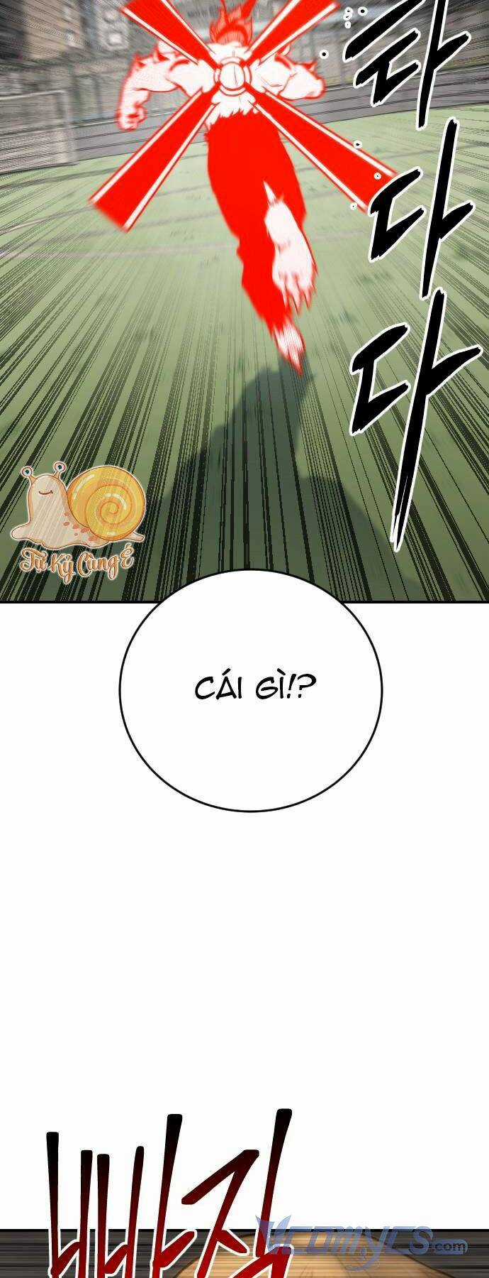 Người Thây Ma Chapter 63 trang 8